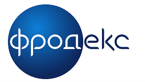 ФРОДЕКС
