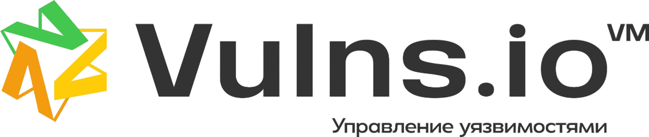 VULNS.IO