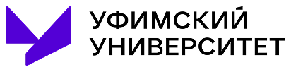 УУНиТ