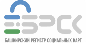 БРСК