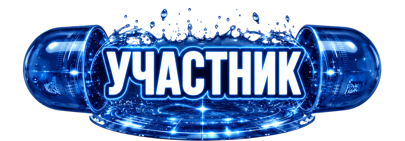 Голограмма правой руки